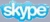 skype_logo