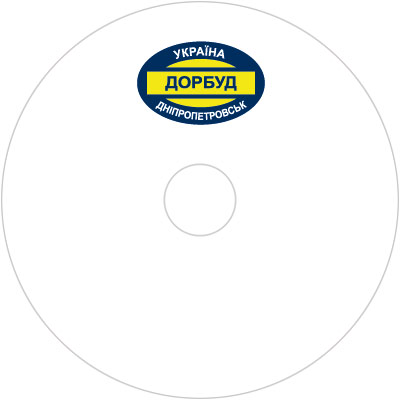  .  DVD,  CD.  , .