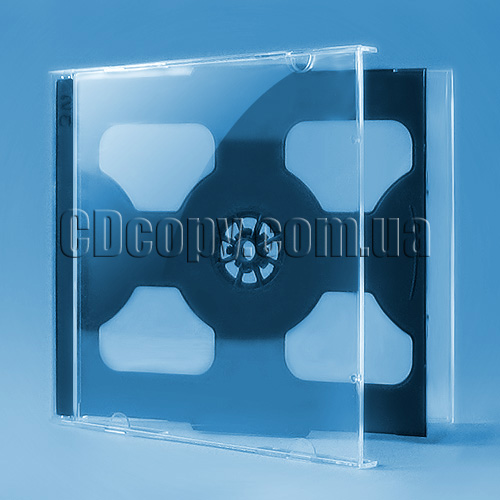 ������������� DVD, CD. ������������� 
������, ����
