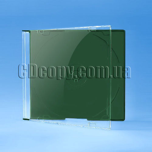 ������������� DVD, CD. ������������� 
������, ����
