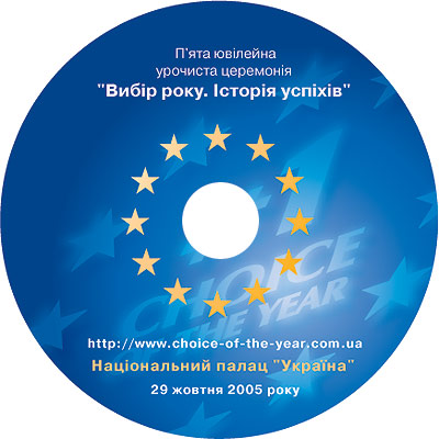  .  DVD,  CD.  , .